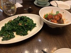 -品悦(崇明凯悦店)