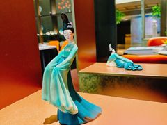 -肆月河豚·淮扬菜·湘菜(华天店)