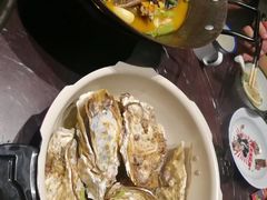 -老长沙龙虾城(商品街店)