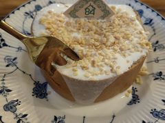 -西关84·History·Art·Cafe