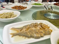 -金时代顺风大酒店(金山店)