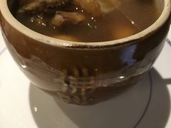-海鼎荟海鲜姿造(泉州仟禧店)