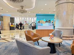 -逸派咖啡 EPARKCOFFEE(广安门店)