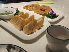 -潮人姐妹轩(海宁路店)