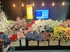 -宜家家居(高新商场店)