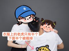 -海马体照相馆(上海月星环球港店)