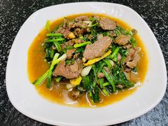 -阿水土鸡(远光店)