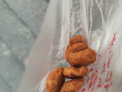 -陶记正宗德州扒鸡(科巷店)