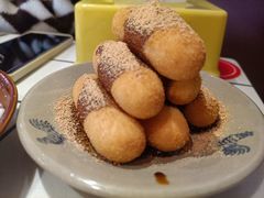 -歪火锅(宝光寺店)