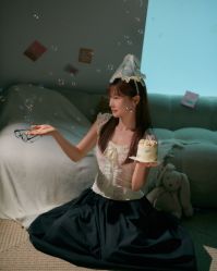 -瞳摄影写真旗舰店