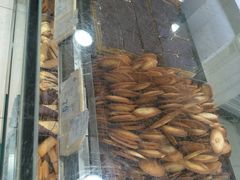 -上海哈尔滨食品厂(淮海中路店)