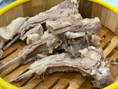 老毛手抓精品肋条-老毛手抓·盐池滩羊非遗手抓(宁夏总店)