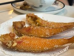 -潮人姐妹轩(海宁路店)