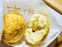 -祥禾饽饽铺·中式糕点(天津河东美福园店)