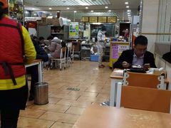 -杨铭宇黄焖鸡米饭(芙蓉巷店)