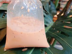 -春莱·老挝咖啡·泰式奶茶(钟楼店)