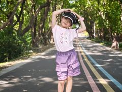 -同里国家湿地公园