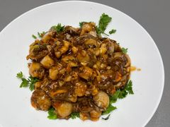 -燕春楼(海河华鼎店)