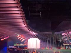 -Ministry of Crab•MOC(交子大道店)