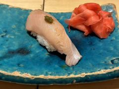 -本逸·割烹料理(湖墅店)