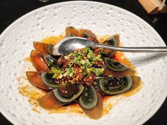 -青螺餐厅·家宴(松雅湖店)