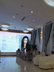 -深圳美莱医疗美容医院