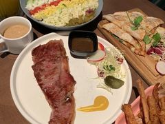 -杂咖zacup(领展中心城店)