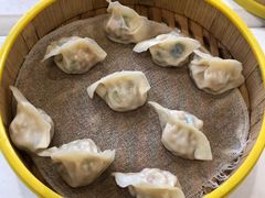 -一刘汤包(杏林店)