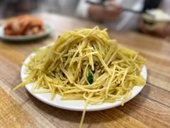 -云海肴云南菜·蒸汽石锅鱼(青岛万象城店)