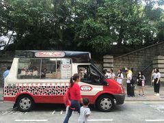 -糖朝(尖沙咀店)