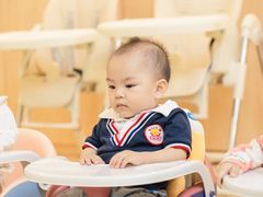 -全优加早教托育园(广百新一城店)