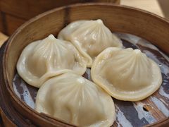 -嘉和一品粥(魏公村店)