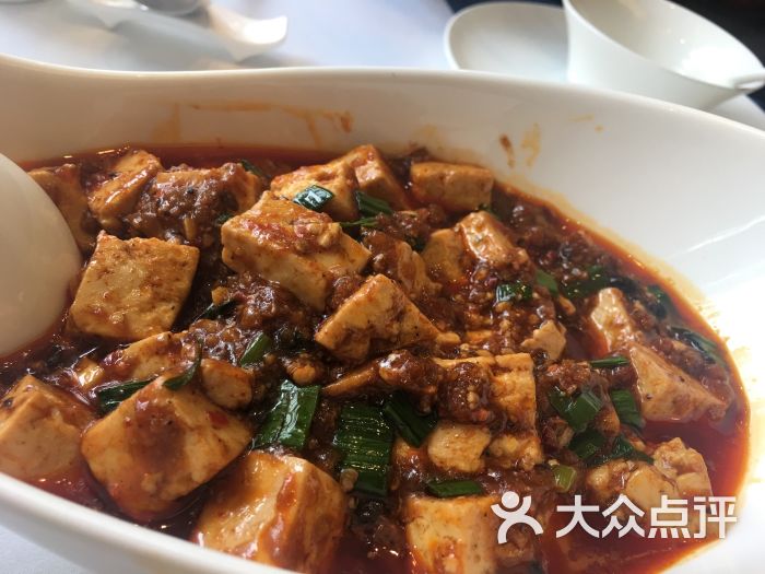 兰庭十三厨-图片-绵阳美食-大众点评网