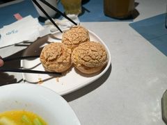 -荣小馆(临海世纪花城店)