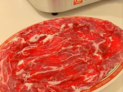 -粤来记·啫啫煲·点心(日月光店)