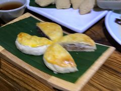 -云上千禾(水上店)