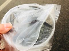 -鞠氏黑芝麻糊(水塔店)