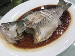 -惠丰堂饭庄(北洼路店)