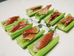-肆月河豚·淮扬菜·湘菜(华天店)