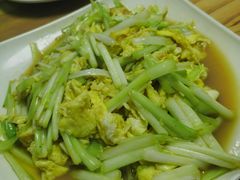 -斯丹姜母鸭·古法干香(田安南路店)