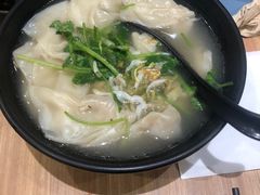 -小杨生煎(龙阳广场店)