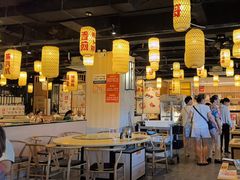 -正哥点心专家(上邦百汇城店)