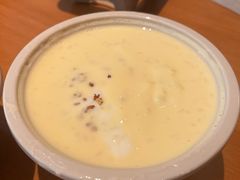 -RUXU入续糖水铺与包(卓悦中心店)