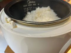 -小稻田辣椒炒肉(大浪商业中心店)