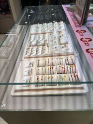 -品真阁(西直门凯德MALL店)