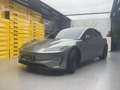 -跃通XPEL超级旗舰店(浦东店)