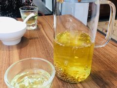 -将相和·海鲜蒸饺大连菜
