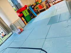 -金点蒙氏国际教育(悠然校区)