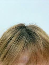 -麦田造型 Hair Salon