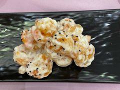 -金时代顺风大酒店(金山店)